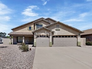 Building Photo - 4242 E Patrick St