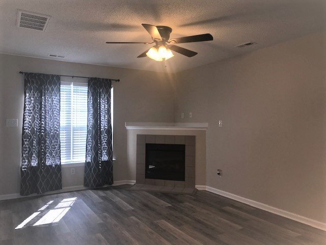 Foto del edificio - 809 Timberlake Trail