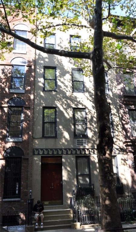 Primary Photo - 167 E 74th St