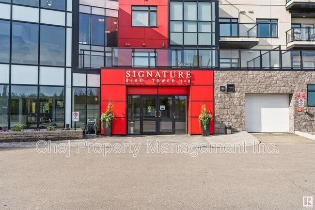 Building Photo - 5151 Windermere Blvd