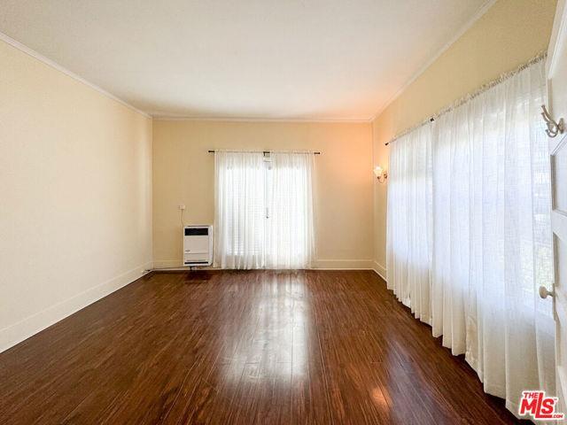Foto del edificio - 2517 W 6th St