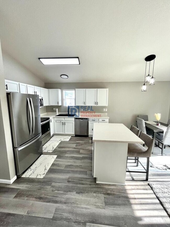 Building Photo - 12829 Royal Birkdale Rd