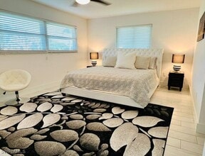 Building Photo - 3111 SE 22nd Pl Building Photo - 3111 SE 22nd Pl