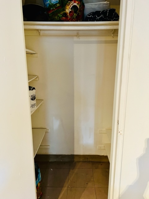 Foto del edificio - 3441 24th St