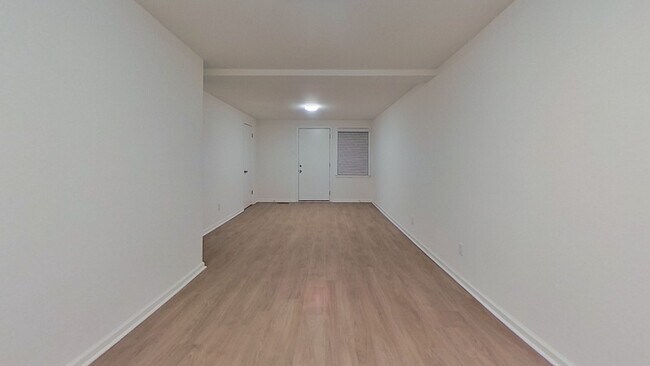 Foto del edificio - 2046 Southern Ave