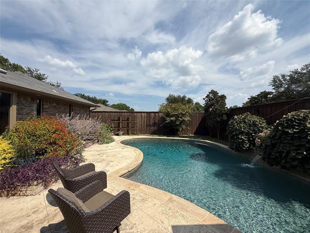 Foto principal - 2328 Brennan Dr
