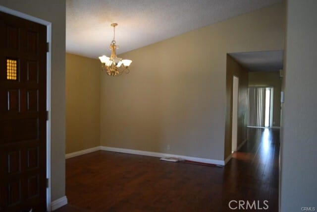 Building Photo - 1 Bonanza Ct