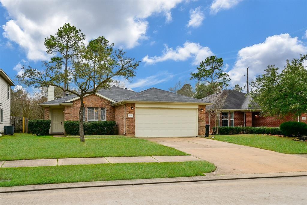 15419 Forest Creek Farms Dr, Cypress, TX 77429 House for Rent in