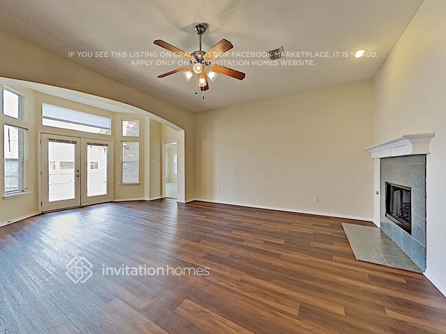 Building Photo - 9181 Prestwick Dr