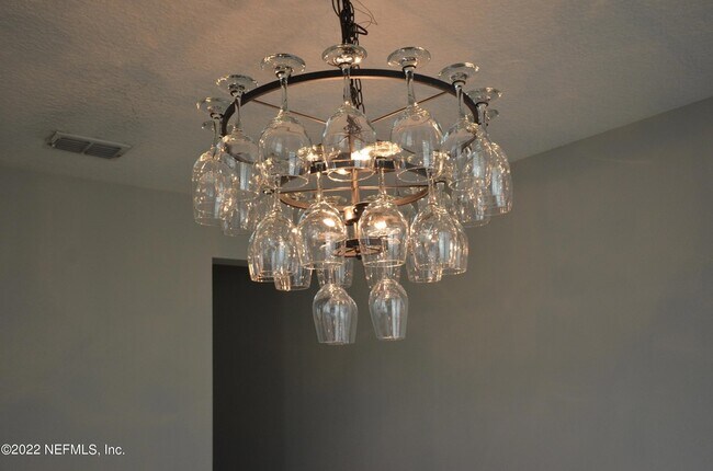 Building Photo - 4530 Oak Moss Loop