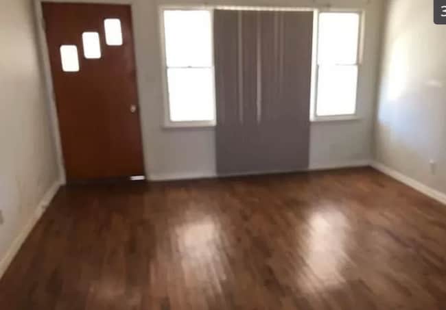 Foto del edificio - 2026 Pawnee Ave