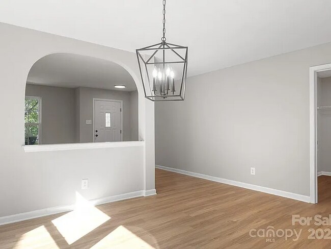 Foto del edificio - 6007 Shortleaf Pine Ct