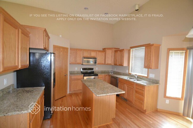Foto del edificio - 336 Brady St