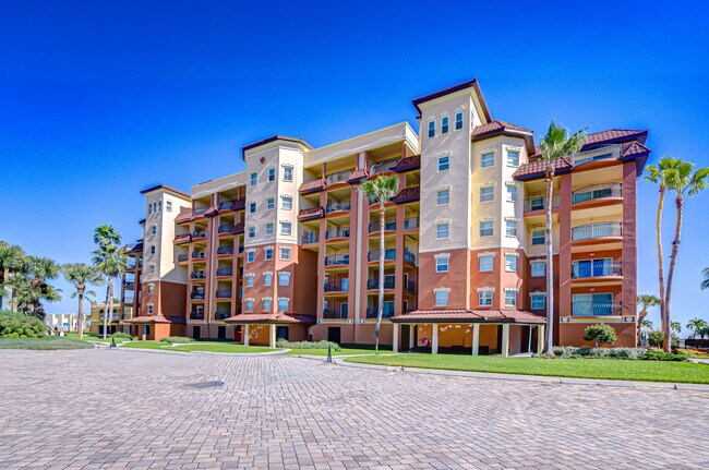 Building Photo - 5301 Gulf Blvd