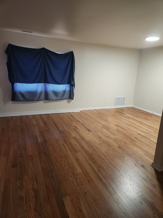 Foto del edificio - 14 S Indian Valley Ct