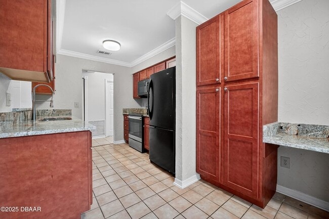 Photo - 115 Bob White Ct Apartment