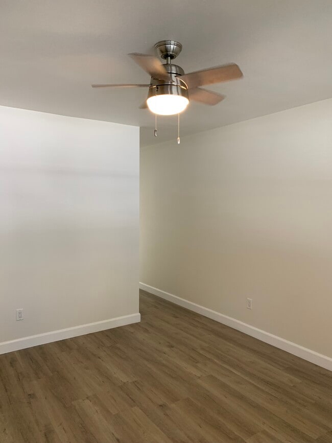 Building Photo - 8765 S San Pedro St