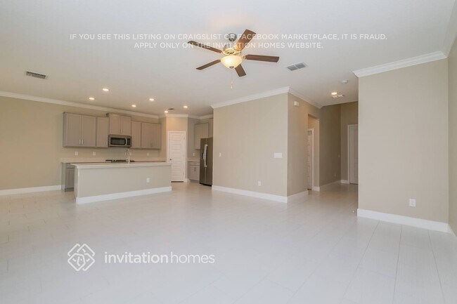 Foto del edificio - 9808 Little Bluestem Dr