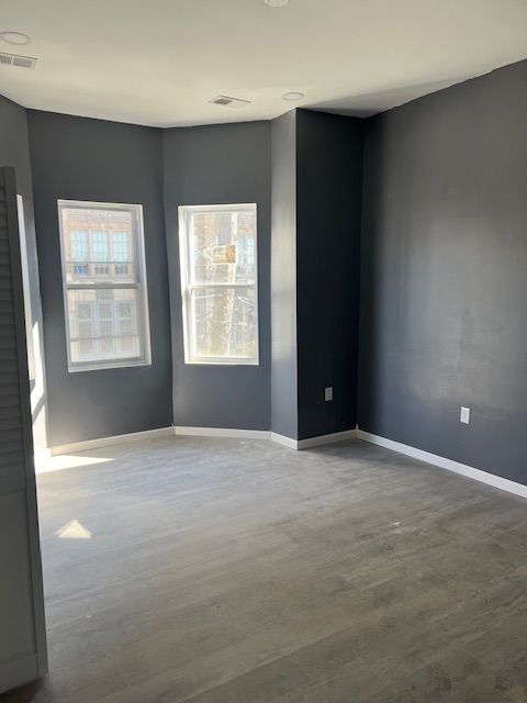 Foto del edificio - 2636 N 22nd St