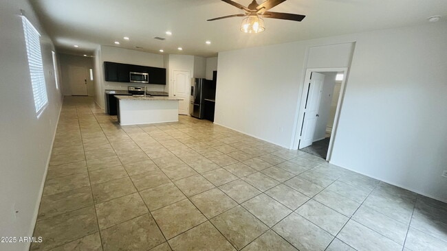 Building Photo - 36029 W Prado St
