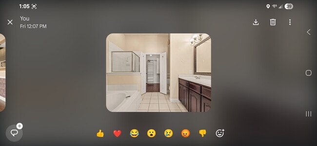 Foto del edificio - 8505 Olivia St