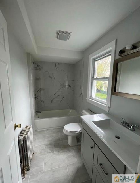 Foto del edificio - 1061 King Georges Post Rd