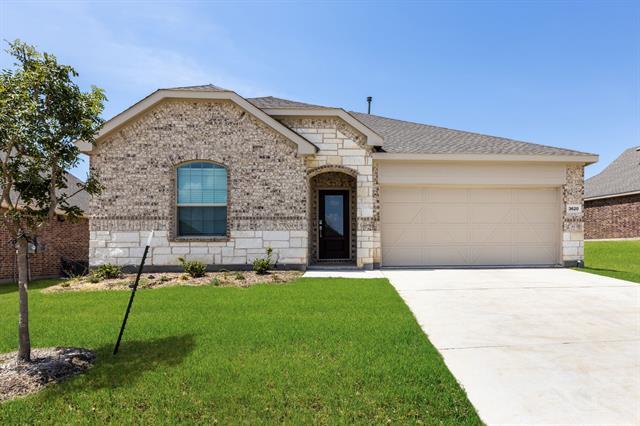 Building Photo - 3620 Kaufman Ct