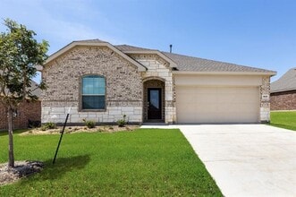 Building Photo - 3620 Kaufman Ct