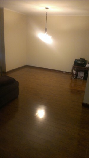 Foto del edificio - 52301 Delaire Landing Rd