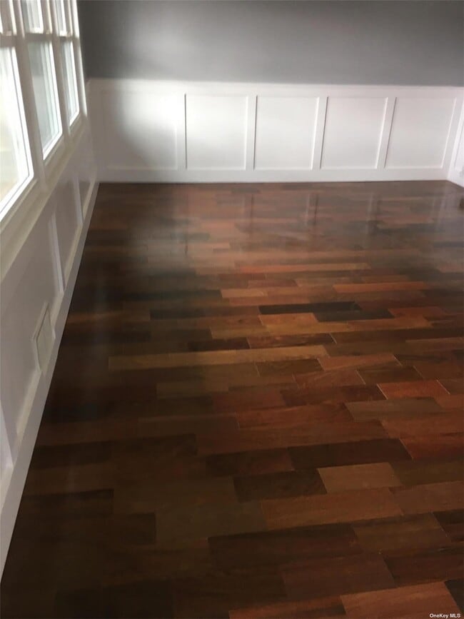 86 Dartmouth Dr, Hicksville, NY 11801 House Rental in Hicksville, NY