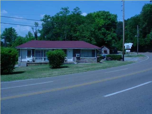 Building Photo - 2501 & 2531 Cummings Hwy