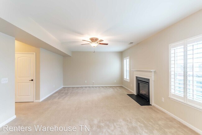 Foto del edificio - 4 br, 2.5 bath House - 2528 Carmine Street