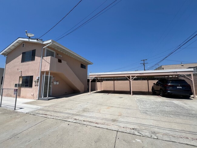 Foto del edificio - 5611 Eagle St