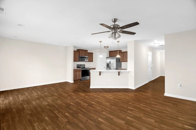 Foto del edificio - 3859 Copperfield Ct