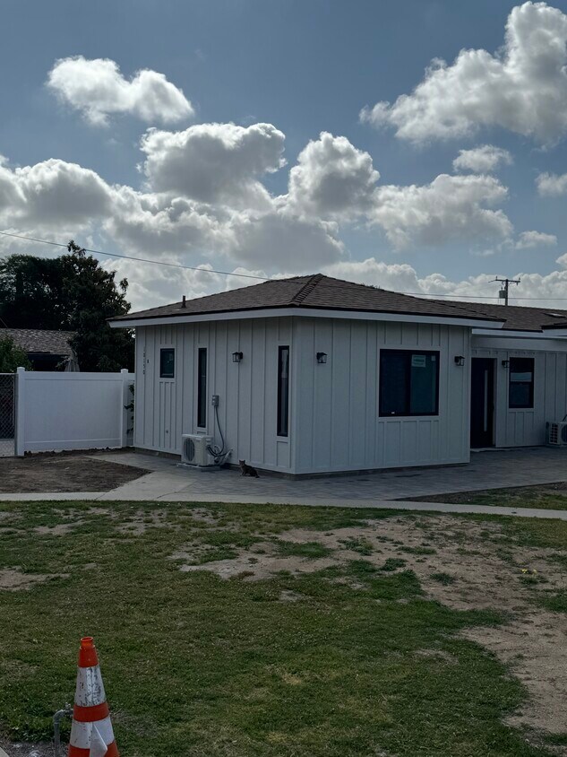 10150 Green St, Temple City, CA 91780 House Rental in Temple City, CA