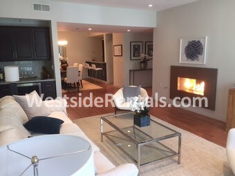 Primary Photo - 324 N Palm Dr