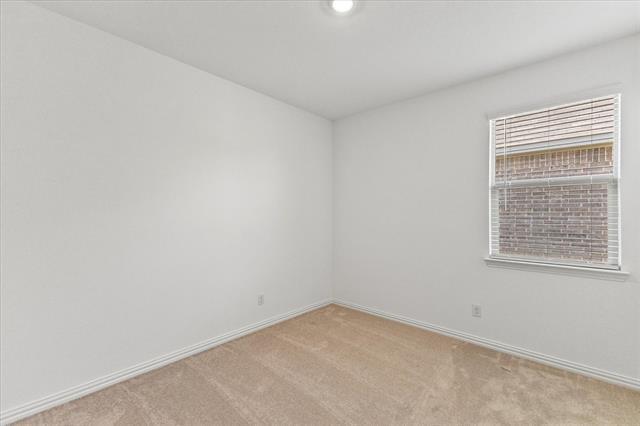 Foto del edificio - 140 Ardsley Ln