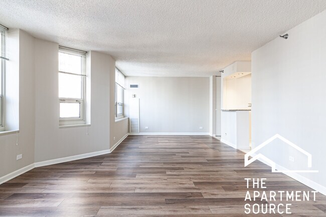 Foto del edificio - 750 N Rush St