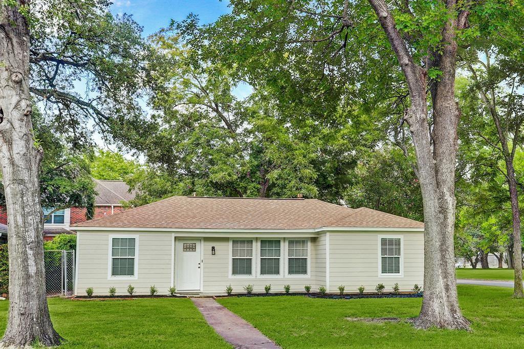 1108 Sheffield St, Bellaire, TX 77401 House Rental in Bellaire, TX