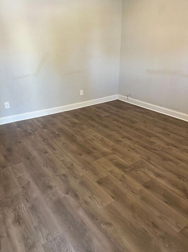 Foto del edificio - Knoxville 37917 - 2 bedroom, 1 bath home -...