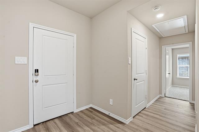 Building Photo - 8505 Beltmill Pkwy