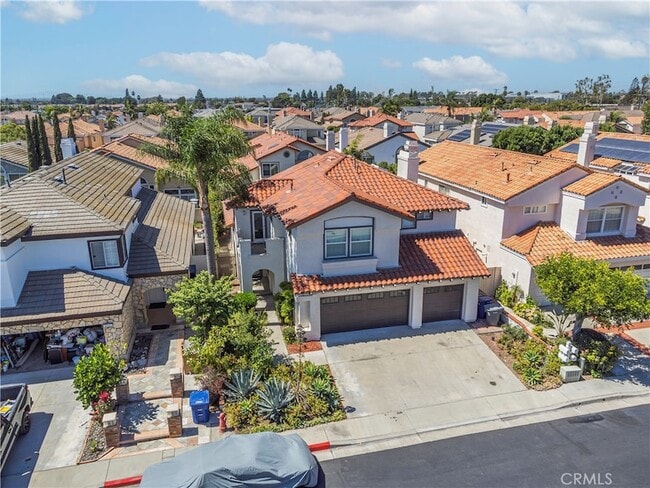 Building Photo - 9531 Montanza Way