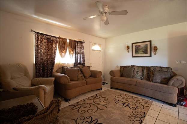 Foto del edificio - 35 Banneker Ln