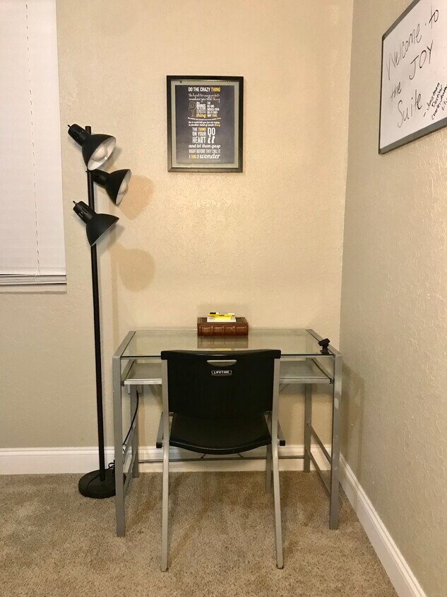 Foto principal - 510 S Orange Ave