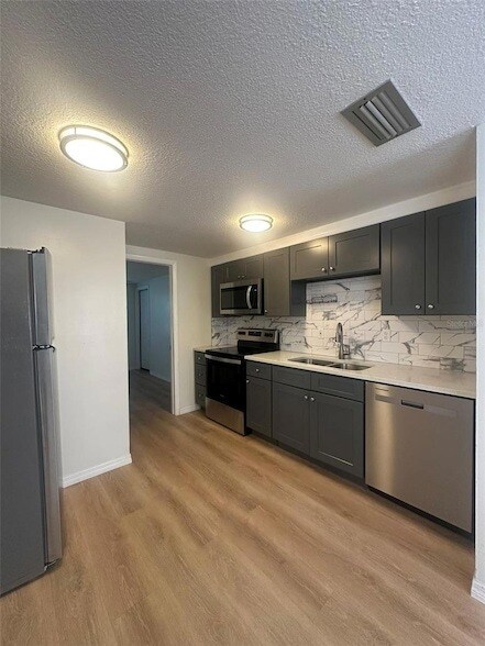 Foto del edificio - 5011 A 21st St