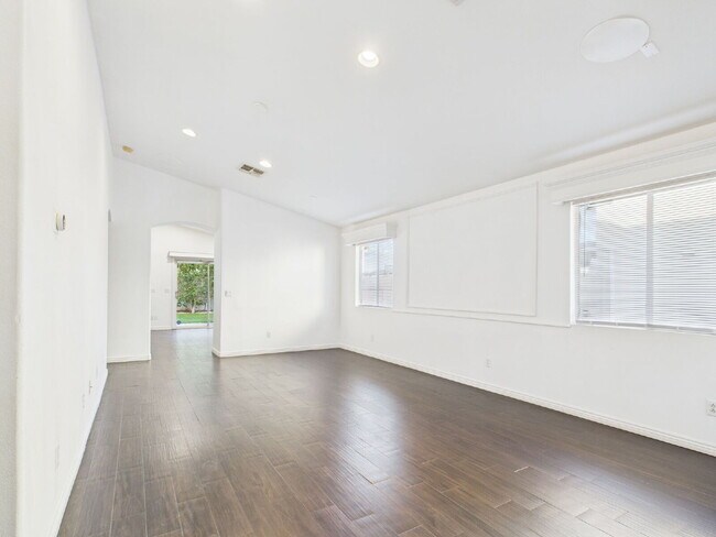 Foto del edificio - Charming Butler Place Home with a Swimming Pool