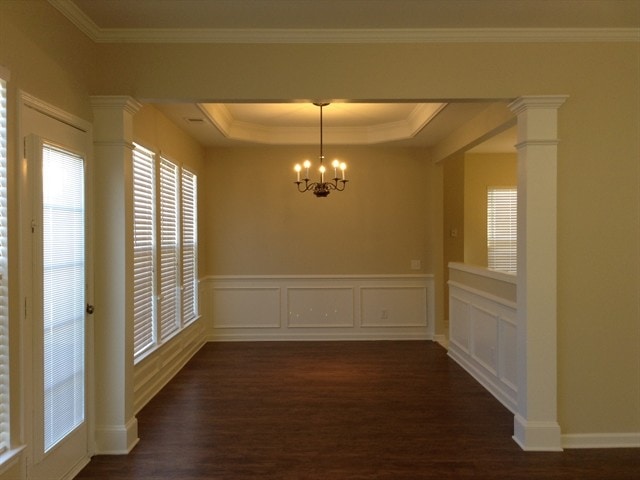 Building Photo - 10711 Norway Spruce Ct