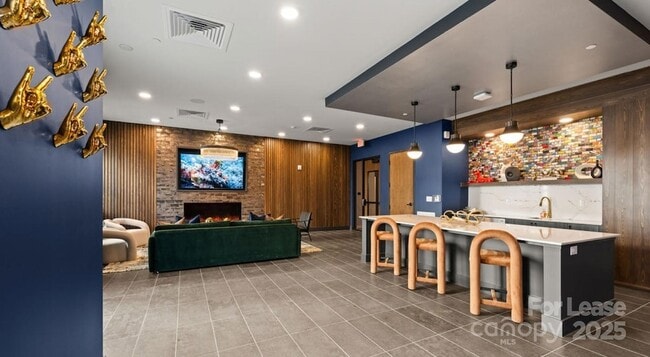 Building Photo - 120 Matheson Ave