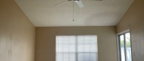 Foto del edificio - 633 Laguna Vista Ct