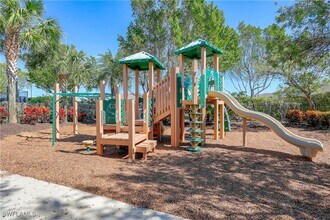 Building Photo - 8110 Calle Canovas St